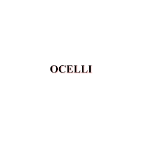 Ocelli